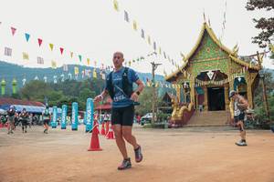 BIB: 
                            <button type="button" onclick="openModal(26958067)" class="btn btn-primary btn-sm float-right btn-popup" data-toggle="modal" data-target=".modal-high-quality">
                        <i class="fas fa-shopping-cart"></i> Add to Cart
                    </button>
                                            <button type="button" onclick="isThisMe(26958067, true)" class="btn btn-success btn-sm float-right btn-popup btn-isme hidden" data-toggle="tooltip" data-placement="bottom" title="นี่คือรูปของคุณใช่ไหม คลิกที่นี่เพื่อเอาเข้าอัลบั้ม">
                        <i class="fas fa-plus"></i> Add to album
                    </button>
                    <button type="button" onclick="isThisMe(26958067, false)" class="btn btn-warning btn-sm float-right btn-popup btn-isnotme hidden">
                        <i class="fas fa-ban"></i> Remove from album
                    </button>