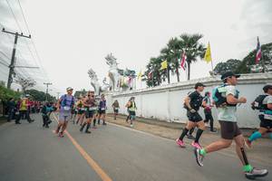 BIB: 
                            <button type="button" onclick="openModal(26903420)" class="btn btn-primary btn-sm float-right btn-popup" data-toggle="modal" data-target=".modal-high-quality">
                        <i class="fas fa-shopping-cart"></i> Add to Cart
                    </button>
                                            <button type="button" onclick="isThisMe(26903420, true)" class="btn btn-success btn-sm float-right btn-popup btn-isme hidden" data-toggle="tooltip" data-placement="bottom" title="นี่คือรูปของคุณใช่ไหม คลิกที่นี่เพื่อเอาเข้าอัลบั้ม">
                        <i class="fas fa-plus"></i> Add to album
                    </button>
                    <button type="button" onclick="isThisMe(26903420, false)" class="btn btn-warning btn-sm float-right btn-popup btn-isnotme hidden">
                        <i class="fas fa-ban"></i> Remove from album
                    </button>