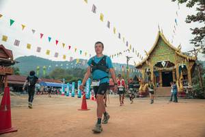 BIB: 
                            <button type="button" onclick="openModal(26904187)" class="btn btn-primary btn-sm float-right btn-popup" data-toggle="modal" data-target=".modal-high-quality">
                        <i class="fas fa-shopping-cart"></i> Add to Cart
                    </button>
                                            <button type="button" onclick="isThisMe(26904187, true)" class="btn btn-success btn-sm float-right btn-popup btn-isme hidden" data-toggle="tooltip" data-placement="bottom" title="นี่คือรูปของคุณใช่ไหม คลิกที่นี่เพื่อเอาเข้าอัลบั้ม">
                        <i class="fas fa-plus"></i> Add to album
                    </button>
                    <button type="button" onclick="isThisMe(26904187, false)" class="btn btn-warning btn-sm float-right btn-popup btn-isnotme hidden">
                        <i class="fas fa-ban"></i> Remove from album
                    </button>