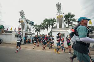 BIB: 
                            <button type="button" onclick="openModal(26903740)" class="btn btn-primary btn-sm float-right btn-popup" data-toggle="modal" data-target=".modal-high-quality">
                        <i class="fas fa-shopping-cart"></i> Add to Cart
                    </button>
                                            <button type="button" onclick="isThisMe(26903740, true)" class="btn btn-success btn-sm float-right btn-popup btn-isme hidden" data-toggle="tooltip" data-placement="bottom" title="นี่คือรูปของคุณใช่ไหม คลิกที่นี่เพื่อเอาเข้าอัลบั้ม">
                        <i class="fas fa-plus"></i> Add to album
                    </button>
                    <button type="button" onclick="isThisMe(26903740, false)" class="btn btn-warning btn-sm float-right btn-popup btn-isnotme hidden">
                        <i class="fas fa-ban"></i> Remove from album
                    </button>