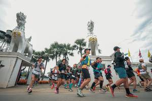 BIB: 
                            <button type="button" onclick="openModal(26902213)" class="btn btn-primary btn-sm float-right btn-popup" data-toggle="modal" data-target=".modal-high-quality">
                        <i class="fas fa-shopping-cart"></i> Add to Cart
                    </button>
                                            <button type="button" onclick="isThisMe(26902213, true)" class="btn btn-success btn-sm float-right btn-popup btn-isme hidden" data-toggle="tooltip" data-placement="bottom" title="นี่คือรูปของคุณใช่ไหม คลิกที่นี่เพื่อเอาเข้าอัลบั้ม">
                        <i class="fas fa-plus"></i> Add to album
                    </button>
                    <button type="button" onclick="isThisMe(26902213, false)" class="btn btn-warning btn-sm float-right btn-popup btn-isnotme hidden">
                        <i class="fas fa-ban"></i> Remove from album
                    </button>