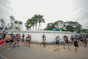 BIB: 
                            <button type="button" onclick="openModal(26902693)" class="btn btn-primary btn-sm float-right btn-popup" data-toggle="modal" data-target=".modal-high-quality">
                        <i class="fas fa-shopping-cart"></i> Add to Cart
                    </button>
                                            <button type="button" onclick="isThisMe(26902693, true)" class="btn btn-success btn-sm float-right btn-popup btn-isme hidden" data-toggle="tooltip" data-placement="bottom" title="นี่คือรูปของคุณใช่ไหม คลิกที่นี่เพื่อเอาเข้าอัลบั้ม">
                        <i class="fas fa-plus"></i> Add to album
                    </button>
                    <button type="button" onclick="isThisMe(26902693, false)" class="btn btn-warning btn-sm float-right btn-popup btn-isnotme hidden">
                        <i class="fas fa-ban"></i> Remove from album
                    </button>