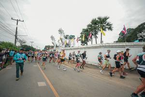 BIB: 
                            <button type="button" onclick="openModal(26902894)" class="btn btn-primary btn-sm float-right btn-popup" data-toggle="modal" data-target=".modal-high-quality">
                        <i class="fas fa-shopping-cart"></i> Add to Cart
                    </button>
                                            <button type="button" onclick="isThisMe(26902894, true)" class="btn btn-success btn-sm float-right btn-popup btn-isme hidden" data-toggle="tooltip" data-placement="bottom" title="นี่คือรูปของคุณใช่ไหม คลิกที่นี่เพื่อเอาเข้าอัลบั้ม">
                        <i class="fas fa-plus"></i> Add to album
                    </button>
                    <button type="button" onclick="isThisMe(26902894, false)" class="btn btn-warning btn-sm float-right btn-popup btn-isnotme hidden">
                        <i class="fas fa-ban"></i> Remove from album
                    </button>