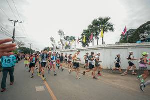 BIB: 
                            <button type="button" onclick="openModal(26902905)" class="btn btn-primary btn-sm float-right btn-popup" data-toggle="modal" data-target=".modal-high-quality">
                        <i class="fas fa-shopping-cart"></i> Add to Cart
                    </button>
                                            <button type="button" onclick="isThisMe(26902905, true)" class="btn btn-success btn-sm float-right btn-popup btn-isme hidden" data-toggle="tooltip" data-placement="bottom" title="นี่คือรูปของคุณใช่ไหม คลิกที่นี่เพื่อเอาเข้าอัลบั้ม">
                        <i class="fas fa-plus"></i> Add to album
                    </button>
                    <button type="button" onclick="isThisMe(26902905, false)" class="btn btn-warning btn-sm float-right btn-popup btn-isnotme hidden">
                        <i class="fas fa-ban"></i> Remove from album
                    </button>