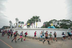 BIB: 
                            <button type="button" onclick="openModal(26903303)" class="btn btn-primary btn-sm float-right btn-popup" data-toggle="modal" data-target=".modal-high-quality">
                        <i class="fas fa-shopping-cart"></i> Add to Cart
                    </button>
                                            <button type="button" onclick="isThisMe(26903303, true)" class="btn btn-success btn-sm float-right btn-popup btn-isme hidden" data-toggle="tooltip" data-placement="bottom" title="นี่คือรูปของคุณใช่ไหม คลิกที่นี่เพื่อเอาเข้าอัลบั้ม">
                        <i class="fas fa-plus"></i> Add to album
                    </button>
                    <button type="button" onclick="isThisMe(26903303, false)" class="btn btn-warning btn-sm float-right btn-popup btn-isnotme hidden">
                        <i class="fas fa-ban"></i> Remove from album
                    </button>