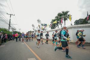 BIB: 
                            <button type="button" onclick="openModal(26903413)" class="btn btn-primary btn-sm float-right btn-popup" data-toggle="modal" data-target=".modal-high-quality">
                        <i class="fas fa-shopping-cart"></i> Add to Cart
                    </button>
                                            <button type="button" onclick="isThisMe(26903413, true)" class="btn btn-success btn-sm float-right btn-popup btn-isme hidden" data-toggle="tooltip" data-placement="bottom" title="นี่คือรูปของคุณใช่ไหม คลิกที่นี่เพื่อเอาเข้าอัลบั้ม">
                        <i class="fas fa-plus"></i> Add to album
                    </button>
                    <button type="button" onclick="isThisMe(26903413, false)" class="btn btn-warning btn-sm float-right btn-popup btn-isnotme hidden">
                        <i class="fas fa-ban"></i> Remove from album
                    </button>