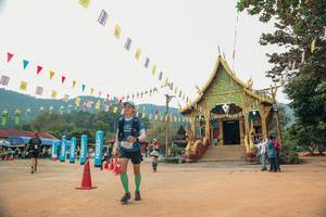 BIB: 
                            <button type="button" onclick="openModal(26904522)" class="btn btn-primary btn-sm float-right btn-popup" data-toggle="modal" data-target=".modal-high-quality">
                        <i class="fas fa-shopping-cart"></i> Add to Cart
                    </button>
                                            <button type="button" onclick="isThisMe(26904522, true)" class="btn btn-success btn-sm float-right btn-popup btn-isme hidden" data-toggle="tooltip" data-placement="bottom" title="นี่คือรูปของคุณใช่ไหม คลิกที่นี่เพื่อเอาเข้าอัลบั้ม">
                        <i class="fas fa-plus"></i> Add to album
                    </button>
                    <button type="button" onclick="isThisMe(26904522, false)" class="btn btn-warning btn-sm float-right btn-popup btn-isnotme hidden">
                        <i class="fas fa-ban"></i> Remove from album
                    </button>