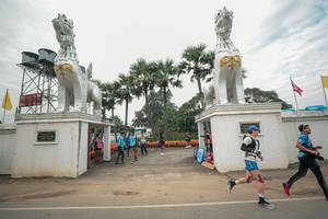 BIB: 
                            <button type="button" onclick="openModal(26903079)" class="btn btn-primary btn-sm float-right btn-popup" data-toggle="modal" data-target=".modal-high-quality">
                        <i class="fas fa-shopping-cart"></i> Add to Cart
                    </button>
                                            <button type="button" onclick="isThisMe(26903079, true)" class="btn btn-success btn-sm float-right btn-popup btn-isme hidden" data-toggle="tooltip" data-placement="bottom" title="นี่คือรูปของคุณใช่ไหม คลิกที่นี่เพื่อเอาเข้าอัลบั้ม">
                        <i class="fas fa-plus"></i> Add to album
                    </button>
                    <button type="button" onclick="isThisMe(26903079, false)" class="btn btn-warning btn-sm float-right btn-popup btn-isnotme hidden">
                        <i class="fas fa-ban"></i> Remove from album
                    </button>