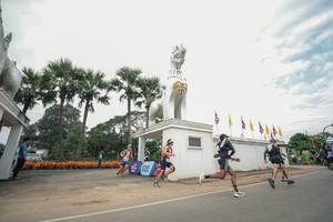 BIB: 
                            <button type="button" onclick="openModal(26903107)" class="btn btn-primary btn-sm float-right btn-popup" data-toggle="modal" data-target=".modal-high-quality">
                        <i class="fas fa-shopping-cart"></i> Add to Cart
                    </button>
                                            <button type="button" onclick="isThisMe(26903107, true)" class="btn btn-success btn-sm float-right btn-popup btn-isme hidden" data-toggle="tooltip" data-placement="bottom" title="นี่คือรูปของคุณใช่ไหม คลิกที่นี่เพื่อเอาเข้าอัลบั้ม">
                        <i class="fas fa-plus"></i> Add to album
                    </button>
                    <button type="button" onclick="isThisMe(26903107, false)" class="btn btn-warning btn-sm float-right btn-popup btn-isnotme hidden">
                        <i class="fas fa-ban"></i> Remove from album
                    </button>