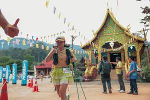 BIB: 
                            <button type="button" onclick="openModal(26957305)" class="btn btn-primary btn-sm float-right btn-popup" data-toggle="modal" data-target=".modal-high-quality">
                        <i class="fas fa-shopping-cart"></i> Add to Cart
                    </button>
                                            <button type="button" onclick="isThisMe(26957305, true)" class="btn btn-success btn-sm float-right btn-popup btn-isme hidden" data-toggle="tooltip" data-placement="bottom" title="นี่คือรูปของคุณใช่ไหม คลิกที่นี่เพื่อเอาเข้าอัลบั้ม">
                        <i class="fas fa-plus"></i> Add to album
                    </button>
                    <button type="button" onclick="isThisMe(26957305, false)" class="btn btn-warning btn-sm float-right btn-popup btn-isnotme hidden">
                        <i class="fas fa-ban"></i> Remove from album
                    </button>