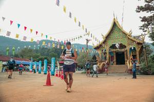 BIB: 
                            <button type="button" onclick="openModal(26904333)" class="btn btn-primary btn-sm float-right btn-popup" data-toggle="modal" data-target=".modal-high-quality">
                        <i class="fas fa-shopping-cart"></i> Add to Cart
                    </button>
                                            <button type="button" onclick="isThisMe(26904333, true)" class="btn btn-success btn-sm float-right btn-popup btn-isme hidden" data-toggle="tooltip" data-placement="bottom" title="นี่คือรูปของคุณใช่ไหม คลิกที่นี่เพื่อเอาเข้าอัลบั้ม">
                        <i class="fas fa-plus"></i> Add to album
                    </button>
                    <button type="button" onclick="isThisMe(26904333, false)" class="btn btn-warning btn-sm float-right btn-popup btn-isnotme hidden">
                        <i class="fas fa-ban"></i> Remove from album
                    </button>