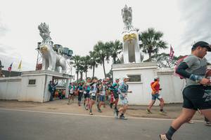 BIB: 
                            <button type="button" onclick="openModal(26903786)" class="btn btn-primary btn-sm float-right btn-popup" data-toggle="modal" data-target=".modal-high-quality">
                        <i class="fas fa-shopping-cart"></i> Add to Cart
                    </button>
                                            <button type="button" onclick="isThisMe(26903786, true)" class="btn btn-success btn-sm float-right btn-popup btn-isme hidden" data-toggle="tooltip" data-placement="bottom" title="นี่คือรูปของคุณใช่ไหม คลิกที่นี่เพื่อเอาเข้าอัลบั้ม">
                        <i class="fas fa-plus"></i> Add to album
                    </button>
                    <button type="button" onclick="isThisMe(26903786, false)" class="btn btn-warning btn-sm float-right btn-popup btn-isnotme hidden">
                        <i class="fas fa-ban"></i> Remove from album
                    </button>