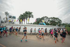 BIB: 
                            <button type="button" onclick="openModal(26902832)" class="btn btn-primary btn-sm float-right btn-popup" data-toggle="modal" data-target=".modal-high-quality">
                        <i class="fas fa-shopping-cart"></i> Add to Cart
                    </button>
                                            <button type="button" onclick="isThisMe(26902832, true)" class="btn btn-success btn-sm float-right btn-popup btn-isme hidden" data-toggle="tooltip" data-placement="bottom" title="นี่คือรูปของคุณใช่ไหม คลิกที่นี่เพื่อเอาเข้าอัลบั้ม">
                        <i class="fas fa-plus"></i> Add to album
                    </button>
                    <button type="button" onclick="isThisMe(26902832, false)" class="btn btn-warning btn-sm float-right btn-popup btn-isnotme hidden">
                        <i class="fas fa-ban"></i> Remove from album
                    </button>