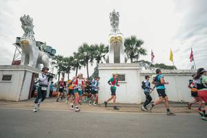 BIB: 
                            <button type="button" onclick="openModal(26903825)" class="btn btn-primary btn-sm float-right btn-popup" data-toggle="modal" data-target=".modal-high-quality">
                        <i class="fas fa-shopping-cart"></i> Add to Cart
                    </button>
                                            <button type="button" onclick="isThisMe(26903825, true)" class="btn btn-success btn-sm float-right btn-popup btn-isme hidden" data-toggle="tooltip" data-placement="bottom" title="นี่คือรูปของคุณใช่ไหม คลิกที่นี่เพื่อเอาเข้าอัลบั้ม">
                        <i class="fas fa-plus"></i> Add to album
                    </button>
                    <button type="button" onclick="isThisMe(26903825, false)" class="btn btn-warning btn-sm float-right btn-popup btn-isnotme hidden">
                        <i class="fas fa-ban"></i> Remove from album
                    </button>