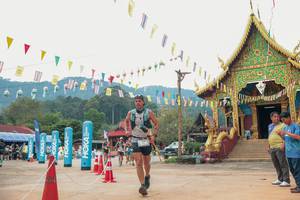 BIB: 
                            <button type="button" onclick="openModal(26957290)" class="btn btn-primary btn-sm float-right btn-popup" data-toggle="modal" data-target=".modal-high-quality">
                        <i class="fas fa-shopping-cart"></i> Add to Cart
                    </button>
                                            <button type="button" onclick="isThisMe(26957290, true)" class="btn btn-success btn-sm float-right btn-popup btn-isme hidden" data-toggle="tooltip" data-placement="bottom" title="นี่คือรูปของคุณใช่ไหม คลิกที่นี่เพื่อเอาเข้าอัลบั้ม">
                        <i class="fas fa-plus"></i> Add to album
                    </button>
                    <button type="button" onclick="isThisMe(26957290, false)" class="btn btn-warning btn-sm float-right btn-popup btn-isnotme hidden">
                        <i class="fas fa-ban"></i> Remove from album
                    </button>