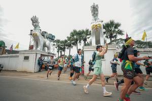 BIB: 
                            <button type="button" onclick="openModal(26903767)" class="btn btn-primary btn-sm float-right btn-popup" data-toggle="modal" data-target=".modal-high-quality">
                        <i class="fas fa-shopping-cart"></i> Add to Cart
                    </button>
                                            <button type="button" onclick="isThisMe(26903767, true)" class="btn btn-success btn-sm float-right btn-popup btn-isme hidden" data-toggle="tooltip" data-placement="bottom" title="นี่คือรูปของคุณใช่ไหม คลิกที่นี่เพื่อเอาเข้าอัลบั้ม">
                        <i class="fas fa-plus"></i> Add to album
                    </button>
                    <button type="button" onclick="isThisMe(26903767, false)" class="btn btn-warning btn-sm float-right btn-popup btn-isnotme hidden">
                        <i class="fas fa-ban"></i> Remove from album
                    </button>