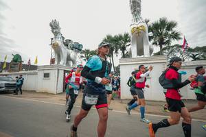 BIB: 
                            <button type="button" onclick="openModal(26903693)" class="btn btn-primary btn-sm float-right btn-popup" data-toggle="modal" data-target=".modal-high-quality">
                        <i class="fas fa-shopping-cart"></i> Add to Cart
                    </button>
                                            <button type="button" onclick="isThisMe(26903693, true)" class="btn btn-success btn-sm float-right btn-popup btn-isme hidden" data-toggle="tooltip" data-placement="bottom" title="นี่คือรูปของคุณใช่ไหม คลิกที่นี่เพื่อเอาเข้าอัลบั้ม">
                        <i class="fas fa-plus"></i> Add to album
                    </button>
                    <button type="button" onclick="isThisMe(26903693, false)" class="btn btn-warning btn-sm float-right btn-popup btn-isnotme hidden">
                        <i class="fas fa-ban"></i> Remove from album
                    </button>