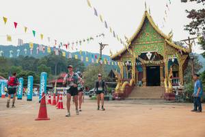 BIB: 
                            <button type="button" onclick="openModal(26957874)" class="btn btn-primary btn-sm float-right btn-popup" data-toggle="modal" data-target=".modal-high-quality">
                        <i class="fas fa-shopping-cart"></i> Add to Cart
                    </button>
                                            <button type="button" onclick="isThisMe(26957874, true)" class="btn btn-success btn-sm float-right btn-popup btn-isme hidden" data-toggle="tooltip" data-placement="bottom" title="นี่คือรูปของคุณใช่ไหม คลิกที่นี่เพื่อเอาเข้าอัลบั้ม">
                        <i class="fas fa-plus"></i> Add to album
                    </button>
                    <button type="button" onclick="isThisMe(26957874, false)" class="btn btn-warning btn-sm float-right btn-popup btn-isnotme hidden">
                        <i class="fas fa-ban"></i> Remove from album
                    </button>