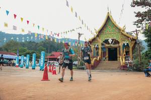 BIB: 
                            <button type="button" onclick="openModal(26958040)" class="btn btn-primary btn-sm float-right btn-popup" data-toggle="modal" data-target=".modal-high-quality">
                        <i class="fas fa-shopping-cart"></i> Add to Cart
                    </button>
                                            <button type="button" onclick="isThisMe(26958040, true)" class="btn btn-success btn-sm float-right btn-popup btn-isme hidden" data-toggle="tooltip" data-placement="bottom" title="นี่คือรูปของคุณใช่ไหม คลิกที่นี่เพื่อเอาเข้าอัลบั้ม">
                        <i class="fas fa-plus"></i> Add to album
                    </button>
                    <button type="button" onclick="isThisMe(26958040, false)" class="btn btn-warning btn-sm float-right btn-popup btn-isnotme hidden">
                        <i class="fas fa-ban"></i> Remove from album
                    </button>