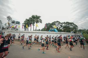 BIB: 
                            <button type="button" onclick="openModal(26902803)" class="btn btn-primary btn-sm float-right btn-popup" data-toggle="modal" data-target=".modal-high-quality">
                        <i class="fas fa-shopping-cart"></i> Add to Cart
                    </button>
                                            <button type="button" onclick="isThisMe(26902803, true)" class="btn btn-success btn-sm float-right btn-popup btn-isme hidden" data-toggle="tooltip" data-placement="bottom" title="นี่คือรูปของคุณใช่ไหม คลิกที่นี่เพื่อเอาเข้าอัลบั้ม">
                        <i class="fas fa-plus"></i> Add to album
                    </button>
                    <button type="button" onclick="isThisMe(26902803, false)" class="btn btn-warning btn-sm float-right btn-popup btn-isnotme hidden">
                        <i class="fas fa-ban"></i> Remove from album
                    </button>