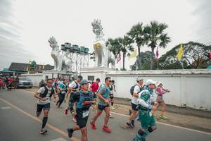 BIB: 
                            <button type="button" onclick="openModal(26903575)" class="btn btn-primary btn-sm float-right btn-popup" data-toggle="modal" data-target=".modal-high-quality">
                        <i class="fas fa-shopping-cart"></i> Add to Cart
                    </button>
                                            <button type="button" onclick="isThisMe(26903575, true)" class="btn btn-success btn-sm float-right btn-popup btn-isme hidden" data-toggle="tooltip" data-placement="bottom" title="นี่คือรูปของคุณใช่ไหม คลิกที่นี่เพื่อเอาเข้าอัลบั้ม">
                        <i class="fas fa-plus"></i> Add to album
                    </button>
                    <button type="button" onclick="isThisMe(26903575, false)" class="btn btn-warning btn-sm float-right btn-popup btn-isnotme hidden">
                        <i class="fas fa-ban"></i> Remove from album
                    </button>