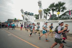 BIB: 
                            <button type="button" onclick="openModal(26903024)" class="btn btn-primary btn-sm float-right btn-popup" data-toggle="modal" data-target=".modal-high-quality">
                        <i class="fas fa-shopping-cart"></i> Add to Cart
                    </button>
                                            <button type="button" onclick="isThisMe(26903024, true)" class="btn btn-success btn-sm float-right btn-popup btn-isme hidden" data-toggle="tooltip" data-placement="bottom" title="นี่คือรูปของคุณใช่ไหม คลิกที่นี่เพื่อเอาเข้าอัลบั้ม">
                        <i class="fas fa-plus"></i> Add to album
                    </button>
                    <button type="button" onclick="isThisMe(26903024, false)" class="btn btn-warning btn-sm float-right btn-popup btn-isnotme hidden">
                        <i class="fas fa-ban"></i> Remove from album
                    </button>