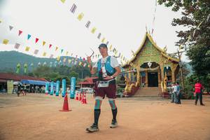 BIB: 
                            <button type="button" onclick="openModal(26904577)" class="btn btn-primary btn-sm float-right btn-popup" data-toggle="modal" data-target=".modal-high-quality">
                        <i class="fas fa-shopping-cart"></i> Add to Cart
                    </button>
                                            <button type="button" onclick="isThisMe(26904577, true)" class="btn btn-success btn-sm float-right btn-popup btn-isme hidden" data-toggle="tooltip" data-placement="bottom" title="นี่คือรูปของคุณใช่ไหม คลิกที่นี่เพื่อเอาเข้าอัลบั้ม">
                        <i class="fas fa-plus"></i> Add to album
                    </button>
                    <button type="button" onclick="isThisMe(26904577, false)" class="btn btn-warning btn-sm float-right btn-popup btn-isnotme hidden">
                        <i class="fas fa-ban"></i> Remove from album
                    </button>