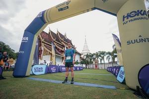 BIB: 
                            <button type="button" onclick="openModal(26902423)" class="btn btn-primary btn-sm float-right btn-popup" data-toggle="modal" data-target=".modal-high-quality">
                        <i class="fas fa-shopping-cart"></i> Add to Cart
                    </button>
                                            <button type="button" onclick="isThisMe(26902423, true)" class="btn btn-success btn-sm float-right btn-popup btn-isme hidden" data-toggle="tooltip" data-placement="bottom" title="นี่คือรูปของคุณใช่ไหม คลิกที่นี่เพื่อเอาเข้าอัลบั้ม">
                        <i class="fas fa-plus"></i> Add to album
                    </button>
                    <button type="button" onclick="isThisMe(26902423, false)" class="btn btn-warning btn-sm float-right btn-popup btn-isnotme hidden">
                        <i class="fas fa-ban"></i> Remove from album
                    </button>