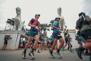 BIB: 
                            <button type="button" onclick="openModal(26902197)" class="btn btn-primary btn-sm float-right btn-popup" data-toggle="modal" data-target=".modal-high-quality">
                        <i class="fas fa-shopping-cart"></i> Add to Cart
                    </button>
                                            <button type="button" onclick="isThisMe(26902197, true)" class="btn btn-success btn-sm float-right btn-popup btn-isme hidden" data-toggle="tooltip" data-placement="bottom" title="นี่คือรูปของคุณใช่ไหม คลิกที่นี่เพื่อเอาเข้าอัลบั้ม">
                        <i class="fas fa-plus"></i> Add to album
                    </button>
                    <button type="button" onclick="isThisMe(26902197, false)" class="btn btn-warning btn-sm float-right btn-popup btn-isnotme hidden">
                        <i class="fas fa-ban"></i> Remove from album
                    </button>