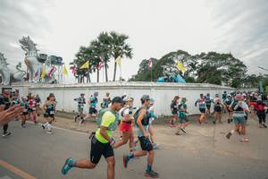 BIB: 
                            <button type="button" onclick="openModal(26902782)" class="btn btn-primary btn-sm float-right btn-popup" data-toggle="modal" data-target=".modal-high-quality">
                        <i class="fas fa-shopping-cart"></i> Add to Cart
                    </button>
                                            <button type="button" onclick="isThisMe(26902782, true)" class="btn btn-success btn-sm float-right btn-popup btn-isme hidden" data-toggle="tooltip" data-placement="bottom" title="นี่คือรูปของคุณใช่ไหม คลิกที่นี่เพื่อเอาเข้าอัลบั้ม">
                        <i class="fas fa-plus"></i> Add to album
                    </button>
                    <button type="button" onclick="isThisMe(26902782, false)" class="btn btn-warning btn-sm float-right btn-popup btn-isnotme hidden">
                        <i class="fas fa-ban"></i> Remove from album
                    </button>