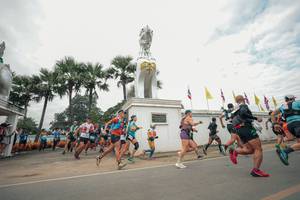 BIB: 
                            <button type="button" onclick="openModal(26902670)" class="btn btn-primary btn-sm float-right btn-popup" data-toggle="modal" data-target=".modal-high-quality">
                        <i class="fas fa-shopping-cart"></i> Add to Cart
                    </button>
                                            <button type="button" onclick="isThisMe(26902670, true)" class="btn btn-success btn-sm float-right btn-popup btn-isme hidden" data-toggle="tooltip" data-placement="bottom" title="นี่คือรูปของคุณใช่ไหม คลิกที่นี่เพื่อเอาเข้าอัลบั้ม">
                        <i class="fas fa-plus"></i> Add to album
                    </button>
                    <button type="button" onclick="isThisMe(26902670, false)" class="btn btn-warning btn-sm float-right btn-popup btn-isnotme hidden">
                        <i class="fas fa-ban"></i> Remove from album
                    </button>