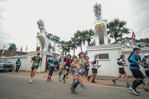 BIB: 
                            <button type="button" onclick="openModal(26903709)" class="btn btn-primary btn-sm float-right btn-popup" data-toggle="modal" data-target=".modal-high-quality">
                        <i class="fas fa-shopping-cart"></i> Add to Cart
                    </button>
                                            <button type="button" onclick="isThisMe(26903709, true)" class="btn btn-success btn-sm float-right btn-popup btn-isme hidden" data-toggle="tooltip" data-placement="bottom" title="นี่คือรูปของคุณใช่ไหม คลิกที่นี่เพื่อเอาเข้าอัลบั้ม">
                        <i class="fas fa-plus"></i> Add to album
                    </button>
                    <button type="button" onclick="isThisMe(26903709, false)" class="btn btn-warning btn-sm float-right btn-popup btn-isnotme hidden">
                        <i class="fas fa-ban"></i> Remove from album
                    </button>