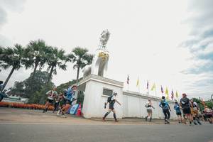 BIB: 
                            <button type="button" onclick="openModal(26902309)" class="btn btn-primary btn-sm float-right btn-popup" data-toggle="modal" data-target=".modal-high-quality">
                        <i class="fas fa-shopping-cart"></i> Add to Cart
                    </button>
                                            <button type="button" onclick="isThisMe(26902309, true)" class="btn btn-success btn-sm float-right btn-popup btn-isme hidden" data-toggle="tooltip" data-placement="bottom" title="นี่คือรูปของคุณใช่ไหม คลิกที่นี่เพื่อเอาเข้าอัลบั้ม">
                        <i class="fas fa-plus"></i> Add to album
                    </button>
                    <button type="button" onclick="isThisMe(26902309, false)" class="btn btn-warning btn-sm float-right btn-popup btn-isnotme hidden">
                        <i class="fas fa-ban"></i> Remove from album
                    </button>