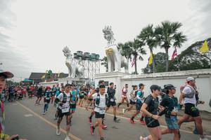 BIB: 
                            <button type="button" onclick="openModal(26903520)" class="btn btn-primary btn-sm float-right btn-popup" data-toggle="modal" data-target=".modal-high-quality">
                        <i class="fas fa-shopping-cart"></i> Add to Cart
                    </button>
                                            <button type="button" onclick="isThisMe(26903520, true)" class="btn btn-success btn-sm float-right btn-popup btn-isme hidden" data-toggle="tooltip" data-placement="bottom" title="นี่คือรูปของคุณใช่ไหม คลิกที่นี่เพื่อเอาเข้าอัลบั้ม">
                        <i class="fas fa-plus"></i> Add to album
                    </button>
                    <button type="button" onclick="isThisMe(26903520, false)" class="btn btn-warning btn-sm float-right btn-popup btn-isnotme hidden">
                        <i class="fas fa-ban"></i> Remove from album
                    </button>