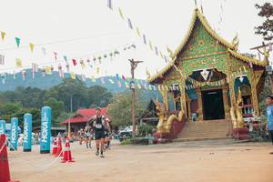 BIB: 
                            <button type="button" onclick="openModal(26957612)" class="btn btn-primary btn-sm float-right btn-popup" data-toggle="modal" data-target=".modal-high-quality">
                        <i class="fas fa-shopping-cart"></i> Add to Cart
                    </button>
                                            <button type="button" onclick="isThisMe(26957612, true)" class="btn btn-success btn-sm float-right btn-popup btn-isme hidden" data-toggle="tooltip" data-placement="bottom" title="นี่คือรูปของคุณใช่ไหม คลิกที่นี่เพื่อเอาเข้าอัลบั้ม">
                        <i class="fas fa-plus"></i> Add to album
                    </button>
                    <button type="button" onclick="isThisMe(26957612, false)" class="btn btn-warning btn-sm float-right btn-popup btn-isnotme hidden">
                        <i class="fas fa-ban"></i> Remove from album
                    </button>