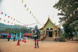 BIB: 
                            <button type="button" onclick="openModal(26904673)" class="btn btn-primary btn-sm float-right btn-popup" data-toggle="modal" data-target=".modal-high-quality">
                        <i class="fas fa-shopping-cart"></i> Add to Cart
                    </button>
                                            <button type="button" onclick="isThisMe(26904673, true)" class="btn btn-success btn-sm float-right btn-popup btn-isme hidden" data-toggle="tooltip" data-placement="bottom" title="นี่คือรูปของคุณใช่ไหม คลิกที่นี่เพื่อเอาเข้าอัลบั้ม">
                        <i class="fas fa-plus"></i> Add to album
                    </button>
                    <button type="button" onclick="isThisMe(26904673, false)" class="btn btn-warning btn-sm float-right btn-popup btn-isnotme hidden">
                        <i class="fas fa-ban"></i> Remove from album
                    </button>