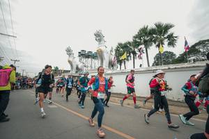 BIB: 
                            <button type="button" onclick="openModal(26903484)" class="btn btn-primary btn-sm float-right btn-popup" data-toggle="modal" data-target=".modal-high-quality">
                        <i class="fas fa-shopping-cart"></i> Add to Cart
                    </button>
                                            <button type="button" onclick="isThisMe(26903484, true)" class="btn btn-success btn-sm float-right btn-popup btn-isme hidden" data-toggle="tooltip" data-placement="bottom" title="นี่คือรูปของคุณใช่ไหม คลิกที่นี่เพื่อเอาเข้าอัลบั้ม">
                        <i class="fas fa-plus"></i> Add to album
                    </button>
                    <button type="button" onclick="isThisMe(26903484, false)" class="btn btn-warning btn-sm float-right btn-popup btn-isnotme hidden">
                        <i class="fas fa-ban"></i> Remove from album
                    </button>