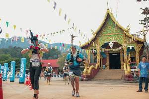 BIB: 
                            <button type="button" onclick="openModal(26957455)" class="btn btn-primary btn-sm float-right btn-popup" data-toggle="modal" data-target=".modal-high-quality">
                        <i class="fas fa-shopping-cart"></i> Add to Cart
                    </button>
                                            <button type="button" onclick="isThisMe(26957455, true)" class="btn btn-success btn-sm float-right btn-popup btn-isme hidden" data-toggle="tooltip" data-placement="bottom" title="นี่คือรูปของคุณใช่ไหม คลิกที่นี่เพื่อเอาเข้าอัลบั้ม">
                        <i class="fas fa-plus"></i> Add to album
                    </button>
                    <button type="button" onclick="isThisMe(26957455, false)" class="btn btn-warning btn-sm float-right btn-popup btn-isnotme hidden">
                        <i class="fas fa-ban"></i> Remove from album
                    </button>