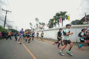 BIB: 
                            <button type="button" onclick="openModal(26903419)" class="btn btn-primary btn-sm float-right btn-popup" data-toggle="modal" data-target=".modal-high-quality">
                        <i class="fas fa-shopping-cart"></i> Add to Cart
                    </button>
                                            <button type="button" onclick="isThisMe(26903419, true)" class="btn btn-success btn-sm float-right btn-popup btn-isme hidden" data-toggle="tooltip" data-placement="bottom" title="นี่คือรูปของคุณใช่ไหม คลิกที่นี่เพื่อเอาเข้าอัลบั้ม">
                        <i class="fas fa-plus"></i> Add to album
                    </button>
                    <button type="button" onclick="isThisMe(26903419, false)" class="btn btn-warning btn-sm float-right btn-popup btn-isnotme hidden">
                        <i class="fas fa-ban"></i> Remove from album
                    </button>