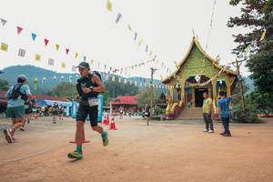 BIB: 
                            <button type="button" onclick="openModal(26957206)" class="btn btn-primary btn-sm float-right btn-popup" data-toggle="modal" data-target=".modal-high-quality">
                        <i class="fas fa-shopping-cart"></i> Add to Cart
                    </button>
                                            <button type="button" onclick="isThisMe(26957206, true)" class="btn btn-success btn-sm float-right btn-popup btn-isme hidden" data-toggle="tooltip" data-placement="bottom" title="นี่คือรูปของคุณใช่ไหม คลิกที่นี่เพื่อเอาเข้าอัลบั้ม">
                        <i class="fas fa-plus"></i> Add to album
                    </button>
                    <button type="button" onclick="isThisMe(26957206, false)" class="btn btn-warning btn-sm float-right btn-popup btn-isnotme hidden">
                        <i class="fas fa-ban"></i> Remove from album
                    </button>