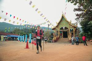 BIB: 
                            <button type="button" onclick="openModal(26904576)" class="btn btn-primary btn-sm float-right btn-popup" data-toggle="modal" data-target=".modal-high-quality">
                        <i class="fas fa-shopping-cart"></i> Add to Cart
                    </button>
                                            <button type="button" onclick="isThisMe(26904576, true)" class="btn btn-success btn-sm float-right btn-popup btn-isme hidden" data-toggle="tooltip" data-placement="bottom" title="นี่คือรูปของคุณใช่ไหม คลิกที่นี่เพื่อเอาเข้าอัลบั้ม">
                        <i class="fas fa-plus"></i> Add to album
                    </button>
                    <button type="button" onclick="isThisMe(26904576, false)" class="btn btn-warning btn-sm float-right btn-popup btn-isnotme hidden">
                        <i class="fas fa-ban"></i> Remove from album
                    </button>