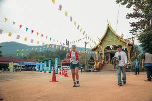 BIB: 
                            <button type="button" onclick="openModal(26904626)" class="btn btn-primary btn-sm float-right btn-popup" data-toggle="modal" data-target=".modal-high-quality">
                        <i class="fas fa-shopping-cart"></i> Add to Cart
                    </button>
                                            <button type="button" onclick="isThisMe(26904626, true)" class="btn btn-success btn-sm float-right btn-popup btn-isme hidden" data-toggle="tooltip" data-placement="bottom" title="นี่คือรูปของคุณใช่ไหม คลิกที่นี่เพื่อเอาเข้าอัลบั้ม">
                        <i class="fas fa-plus"></i> Add to album
                    </button>
                    <button type="button" onclick="isThisMe(26904626, false)" class="btn btn-warning btn-sm float-right btn-popup btn-isnotme hidden">
                        <i class="fas fa-ban"></i> Remove from album
                    </button>