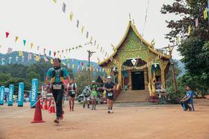 BIB: 
                            <button type="button" onclick="openModal(26958150)" class="btn btn-primary btn-sm float-right btn-popup" data-toggle="modal" data-target=".modal-high-quality">
                        <i class="fas fa-shopping-cart"></i> Add to Cart
                    </button>
                                            <button type="button" onclick="isThisMe(26958150, true)" class="btn btn-success btn-sm float-right btn-popup btn-isme hidden" data-toggle="tooltip" data-placement="bottom" title="นี่คือรูปของคุณใช่ไหม คลิกที่นี่เพื่อเอาเข้าอัลบั้ม">
                        <i class="fas fa-plus"></i> Add to album
                    </button>
                    <button type="button" onclick="isThisMe(26958150, false)" class="btn btn-warning btn-sm float-right btn-popup btn-isnotme hidden">
                        <i class="fas fa-ban"></i> Remove from album
                    </button>