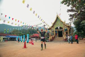 BIB: 
                            <button type="button" onclick="openModal(26904595)" class="btn btn-primary btn-sm float-right btn-popup" data-toggle="modal" data-target=".modal-high-quality">
                        <i class="fas fa-shopping-cart"></i> Add to Cart
                    </button>
                                            <button type="button" onclick="isThisMe(26904595, true)" class="btn btn-success btn-sm float-right btn-popup btn-isme hidden" data-toggle="tooltip" data-placement="bottom" title="นี่คือรูปของคุณใช่ไหม คลิกที่นี่เพื่อเอาเข้าอัลบั้ม">
                        <i class="fas fa-plus"></i> Add to album
                    </button>
                    <button type="button" onclick="isThisMe(26904595, false)" class="btn btn-warning btn-sm float-right btn-popup btn-isnotme hidden">
                        <i class="fas fa-ban"></i> Remove from album
                    </button>