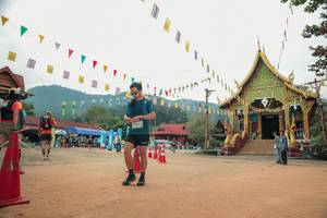 BIB: 
                            <button type="button" onclick="openModal(26904235)" class="btn btn-primary btn-sm float-right btn-popup" data-toggle="modal" data-target=".modal-high-quality">
                        <i class="fas fa-shopping-cart"></i> Add to Cart
                    </button>
                                            <button type="button" onclick="isThisMe(26904235, true)" class="btn btn-success btn-sm float-right btn-popup btn-isme hidden" data-toggle="tooltip" data-placement="bottom" title="นี่คือรูปของคุณใช่ไหม คลิกที่นี่เพื่อเอาเข้าอัลบั้ม">
                        <i class="fas fa-plus"></i> Add to album
                    </button>
                    <button type="button" onclick="isThisMe(26904235, false)" class="btn btn-warning btn-sm float-right btn-popup btn-isnotme hidden">
                        <i class="fas fa-ban"></i> Remove from album
                    </button>