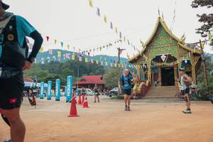 BIB: 
                            <button type="button" onclick="openModal(26958066)" class="btn btn-primary btn-sm float-right btn-popup" data-toggle="modal" data-target=".modal-high-quality">
                        <i class="fas fa-shopping-cart"></i> Add to Cart
                    </button>
                                            <button type="button" onclick="isThisMe(26958066, true)" class="btn btn-success btn-sm float-right btn-popup btn-isme hidden" data-toggle="tooltip" data-placement="bottom" title="นี่คือรูปของคุณใช่ไหม คลิกที่นี่เพื่อเอาเข้าอัลบั้ม">
                        <i class="fas fa-plus"></i> Add to album
                    </button>
                    <button type="button" onclick="isThisMe(26958066, false)" class="btn btn-warning btn-sm float-right btn-popup btn-isnotme hidden">
                        <i class="fas fa-ban"></i> Remove from album
                    </button>