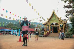 BIB: 
                            <button type="button" onclick="openModal(26904361)" class="btn btn-primary btn-sm float-right btn-popup" data-toggle="modal" data-target=".modal-high-quality">
                        <i class="fas fa-shopping-cart"></i> Add to Cart
                    </button>
                                            <button type="button" onclick="isThisMe(26904361, true)" class="btn btn-success btn-sm float-right btn-popup btn-isme hidden" data-toggle="tooltip" data-placement="bottom" title="นี่คือรูปของคุณใช่ไหม คลิกที่นี่เพื่อเอาเข้าอัลบั้ม">
                        <i class="fas fa-plus"></i> Add to album
                    </button>
                    <button type="button" onclick="isThisMe(26904361, false)" class="btn btn-warning btn-sm float-right btn-popup btn-isnotme hidden">
                        <i class="fas fa-ban"></i> Remove from album
                    </button>