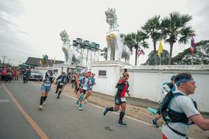 BIB: 
                            <button type="button" onclick="openModal(26903198)" class="btn btn-primary btn-sm float-right btn-popup" data-toggle="modal" data-target=".modal-high-quality">
                        <i class="fas fa-shopping-cart"></i> Add to Cart
                    </button>
                                            <button type="button" onclick="isThisMe(26903198, true)" class="btn btn-success btn-sm float-right btn-popup btn-isme hidden" data-toggle="tooltip" data-placement="bottom" title="นี่คือรูปของคุณใช่ไหม คลิกที่นี่เพื่อเอาเข้าอัลบั้ม">
                        <i class="fas fa-plus"></i> Add to album
                    </button>
                    <button type="button" onclick="isThisMe(26903198, false)" class="btn btn-warning btn-sm float-right btn-popup btn-isnotme hidden">
                        <i class="fas fa-ban"></i> Remove from album
                    </button>