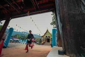 BIB: 
                            <button type="button" onclick="openModal(26957086)" class="btn btn-primary btn-sm float-right btn-popup" data-toggle="modal" data-target=".modal-high-quality">
                        <i class="fas fa-shopping-cart"></i> Add to Cart
                    </button>
                                            <button type="button" onclick="isThisMe(26957086, true)" class="btn btn-success btn-sm float-right btn-popup btn-isme hidden" data-toggle="tooltip" data-placement="bottom" title="นี่คือรูปของคุณใช่ไหม คลิกที่นี่เพื่อเอาเข้าอัลบั้ม">
                        <i class="fas fa-plus"></i> Add to album
                    </button>
                    <button type="button" onclick="isThisMe(26957086, false)" class="btn btn-warning btn-sm float-right btn-popup btn-isnotme hidden">
                        <i class="fas fa-ban"></i> Remove from album
                    </button>