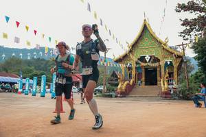 BIB: 
                            <button type="button" onclick="openModal(26958046)" class="btn btn-primary btn-sm float-right btn-popup" data-toggle="modal" data-target=".modal-high-quality">
                        <i class="fas fa-shopping-cart"></i> Add to Cart
                    </button>
                                            <button type="button" onclick="isThisMe(26958046, true)" class="btn btn-success btn-sm float-right btn-popup btn-isme hidden" data-toggle="tooltip" data-placement="bottom" title="นี่คือรูปของคุณใช่ไหม คลิกที่นี่เพื่อเอาเข้าอัลบั้ม">
                        <i class="fas fa-plus"></i> Add to album
                    </button>
                    <button type="button" onclick="isThisMe(26958046, false)" class="btn btn-warning btn-sm float-right btn-popup btn-isnotme hidden">
                        <i class="fas fa-ban"></i> Remove from album
                    </button>